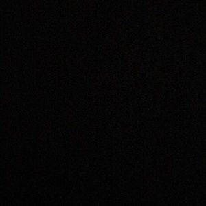 Meet your Posher, Selena